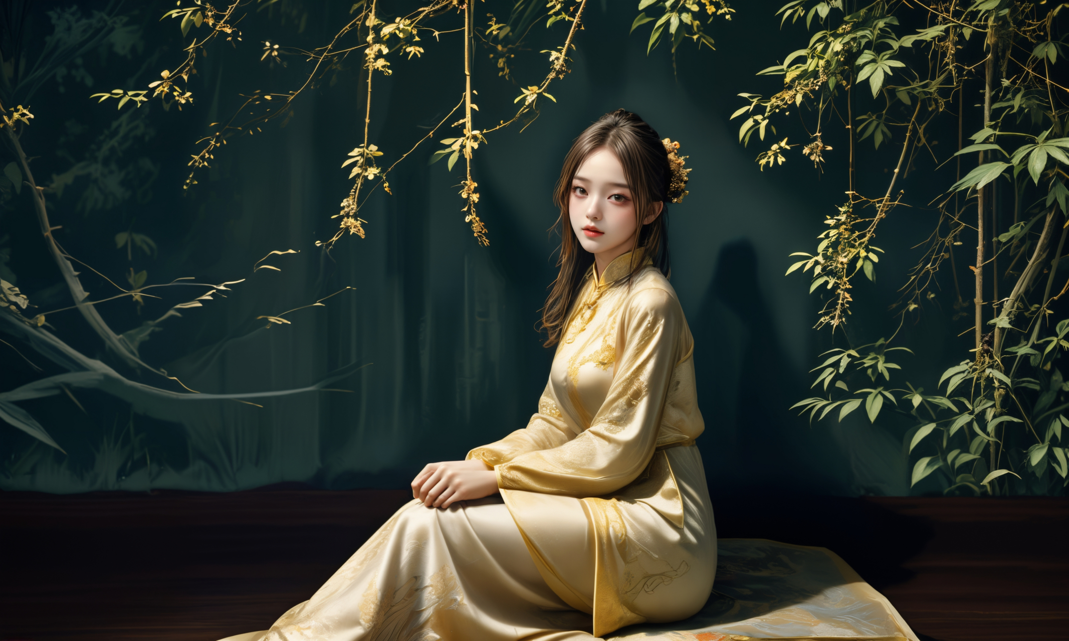 五月婷婷中文字幕在线播放日韩精品a在线观看一|国产精品丝袜久久久成人|美女黄色大全在线观看-亚洲欧美国产日本综合|日本少妇XXXX做受|欧美日韩三级在线不卡|国产精品伦理久久久|120余剧目汇聚第八届“金画眉戏剧展” 覆盖全年龄段戏剧爱好者